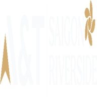 atriverside