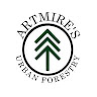 artmires