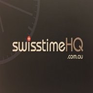 Swisstimehq