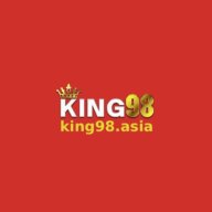 king98vn