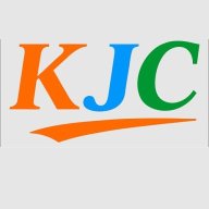 kjcgaming1