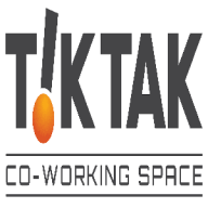 titakcoworking