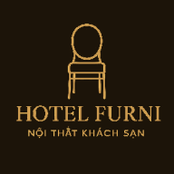 hotelfurni