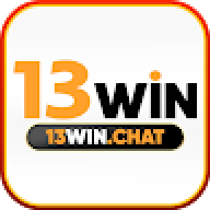 13Winchat1