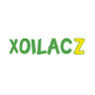 xoilacencore