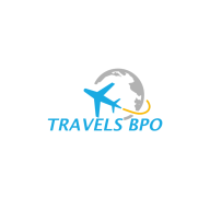 Travelsbpo