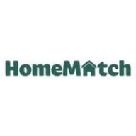 tryhomematch