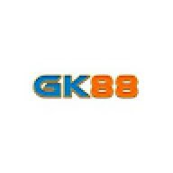 gk88lopuscom