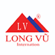 noithatlongvu