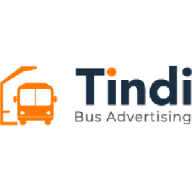 tindimedia