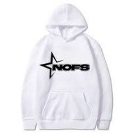 Nofs16