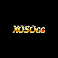 Xoso66domains