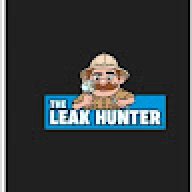 theleakhunter1