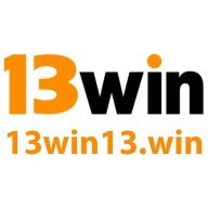 13Win13win1
