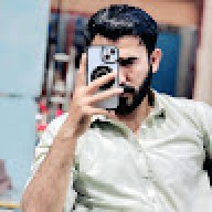 khanumarzai786