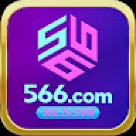 566zacom