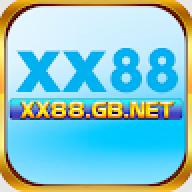Xx88gbnet