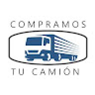compramostucamion
