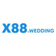nhcix889