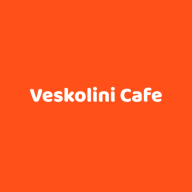 veskolinicafe