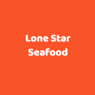 lonestarseafood