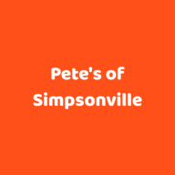 petesofsimpsonville