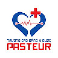 dieuduongpasteur