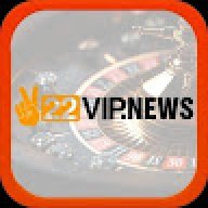 22Vipnews1