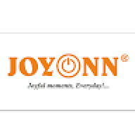 joyonn