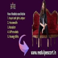 realvipescort3