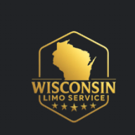 wisconsinilimoservic