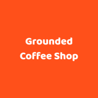groundedcoffeeshop