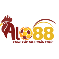 alo88wiki