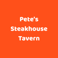 petessteakhousetaver