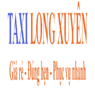 taxilongxuyenlg