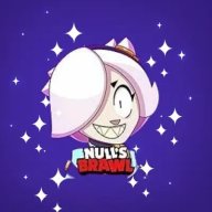 nullsbrawlapk2