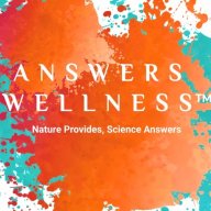 answerswellness