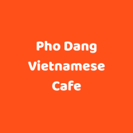phodangvietnam