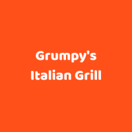 grumpysitaliangrill