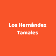 loshernndez