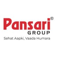 pansarigroup