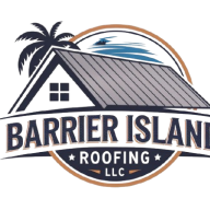 barrierislandroofing