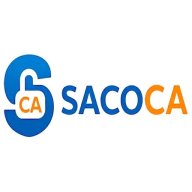 sacocavn