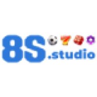 8sstudiotop