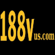 188Vuscom