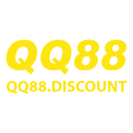 ceoqq88