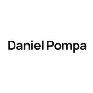 danielpompa