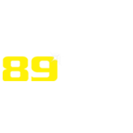 ceo89bet
