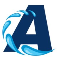 aqualifehottubs36