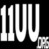 11Uu01org1